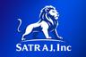 Sat-Raj, Inc. logo
