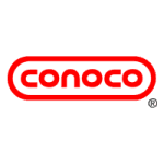 Conoco logo
