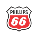 Phillips 66 logo